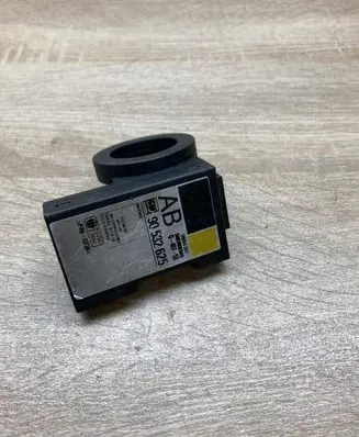 Opel Vectra B Immobiliser reader (aerial) 90532625