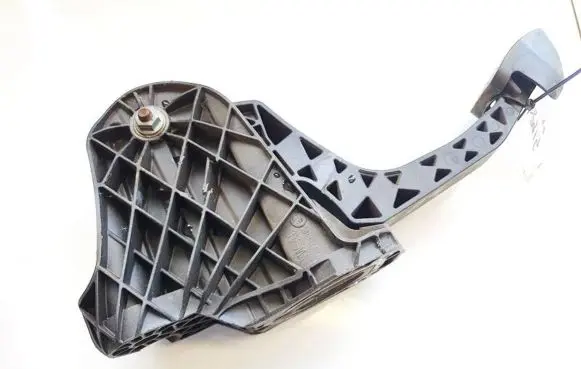Seat Leon (1P) Clutch pedal 1k1721059 1k1721059ch