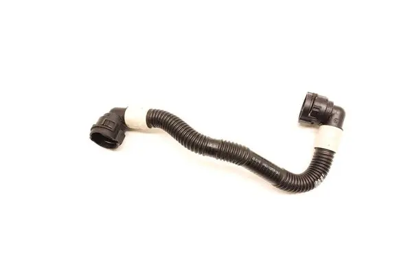 Tesla Model 3 Brake vacuum hose/pipe 1077599-00-C