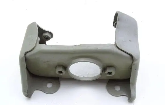 Peugeot 206 Engine mount bracket