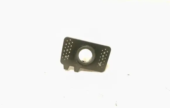 KIA Sportage Rear parking sensor holder (PDC) 