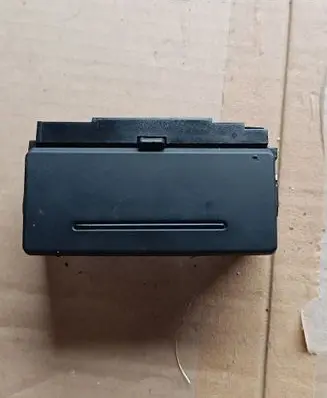 Audi Q7 4L Rear door ashtray 4B0857405