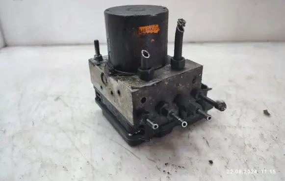 Hyundai Sonata ABS Pump 0265950612