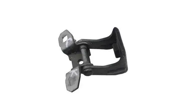Fiat 500L Tailgate/trunk/boot hinge