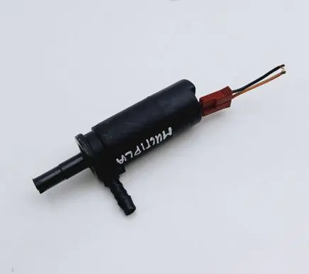 Fiat Multipla Headlight washer pump