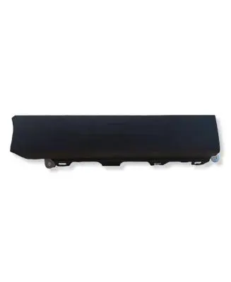 Lexus UX Knee airbag TG13D04001