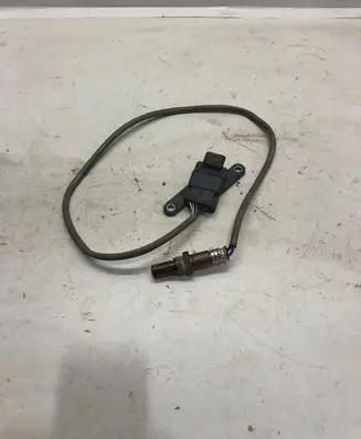 Mercedes-Benz C W206 Lambda probe sensor A0009054814 NS0005