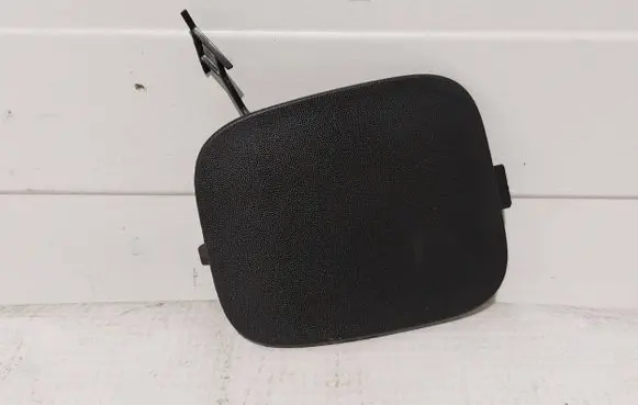 Jeep Compass Rear bumper row hook cap/cover 5UP67TRMAB 5UP67RXFAB