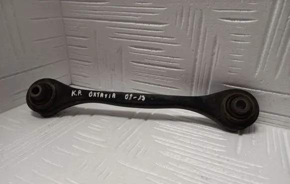 Skoda Octavia Mk2 (1Z) Rear upper control arm/wishbone 1K0501529H