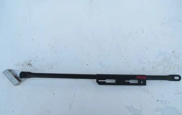 Volvo V90 Cross Country Other body part 31651561