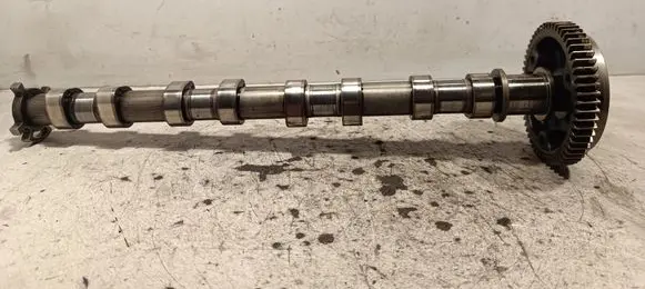 Opel Insignia B Camshaft 55570030