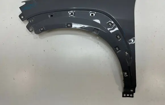 Hyundai Kona I Fender 66311J9000