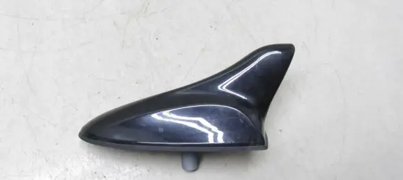 Hyundai Veloster Aerial GPS antenna 96200-2V050