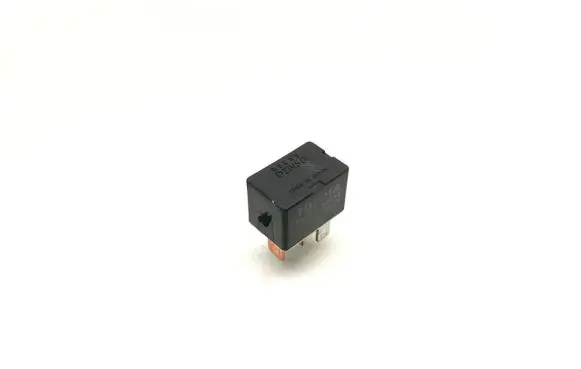 Other relay