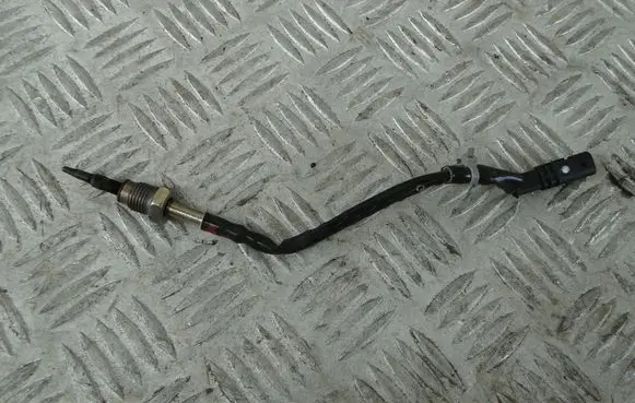 KIA Sportage Lambda probe sensor 39231-2U002