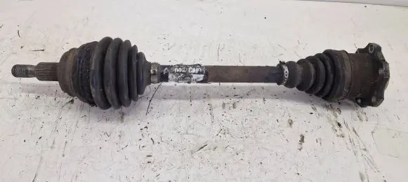 Audi A3 S3 8L Front driveshaft 1J0407271CH