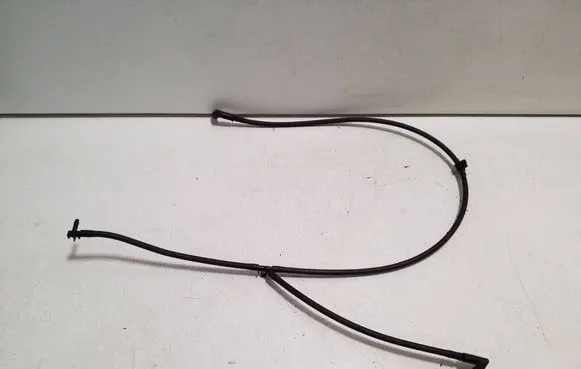 Chevrolet Orlando Windshield washer fluid hose 