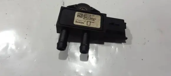 Citroen C5 Air pressure sensor 9662143180 210ps100-01