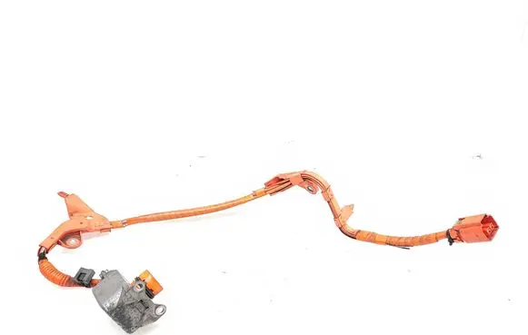 Toyota Prius (XW50) Other wiring loom 821H247010