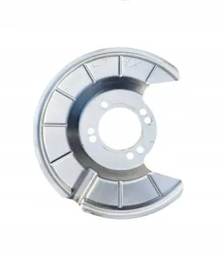 Ford Focus Rear brake disc plate dust cover JX612K317BB