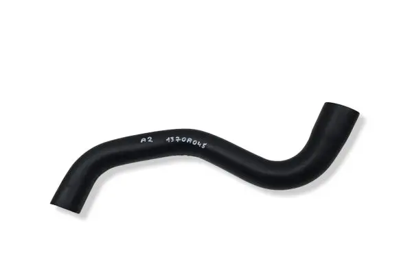Mitsubishi Outlander Engine coolant pipe/hose 1370A045