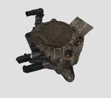 Audi A6 S6 C6 4F Vacuum pump 03G145209