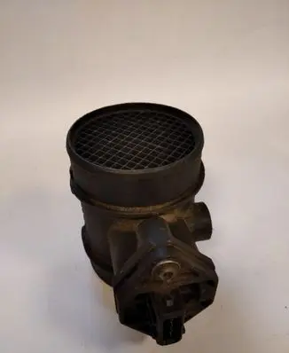 Fiat Bravo - Brava Mass air flow meter 0280217111
