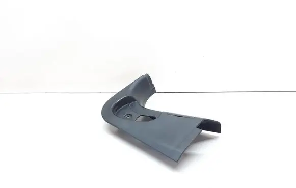 BMW X3 E83 Foot area side trim 7051423 51437051423