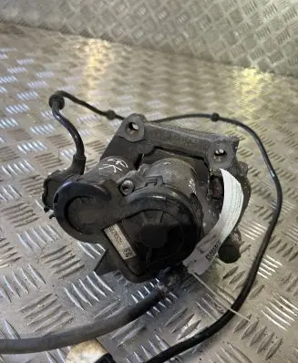 Mercedes-Benz GLC X253 C253 Rear brake caliper A2534230998