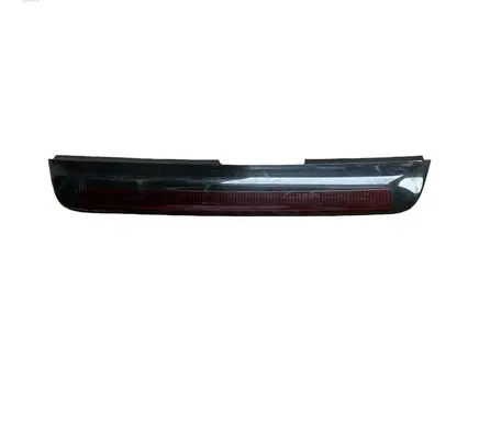 Fiat Tipo Third/center stoplight 3202001412