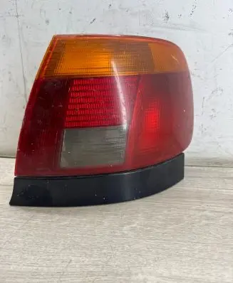Audi A4 S4 B5 8D Rear/tail lights 8D0945096