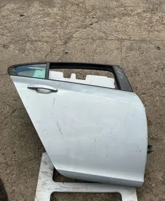Opel Insignia A Rear door 