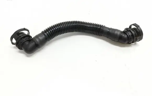 Audi Q3 8U Breather hose/pipe 03L103493AE