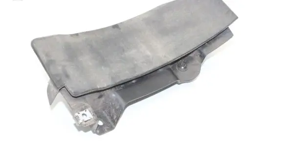 Audi Q4 Sportback e-tron Rear mudguard 89A853834A