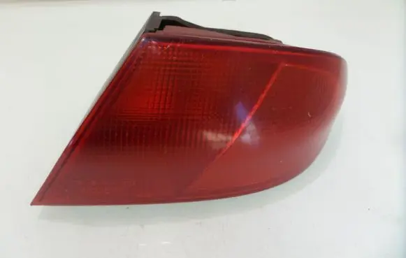 Alfa Romeo 156 Rear/tail lights 53940