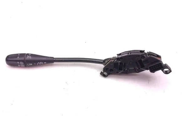 Mercedes-Benz Sprinter W906 Cruise control stalk A9065450524