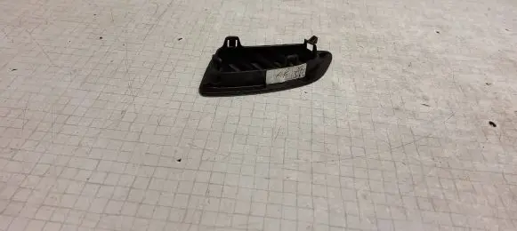 Opel Insignia A Dashboard side air vent grill/cover trim 13279240