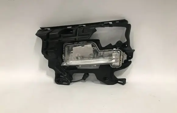 Volvo V60 LED Daytime headlight 31420238 89209731