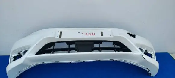 Nissan Pulsar Front bumper 62022-3ZL0H