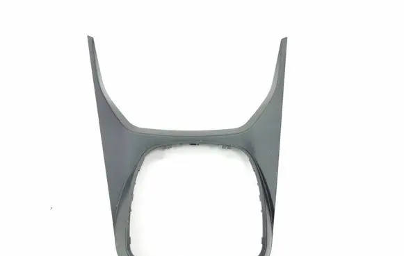 Ford C-MAX II Gear shifter surround trim plastic AM51R044H82AEW