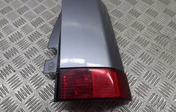 Opel Meriva A Rear/tail light trim molding 13130028