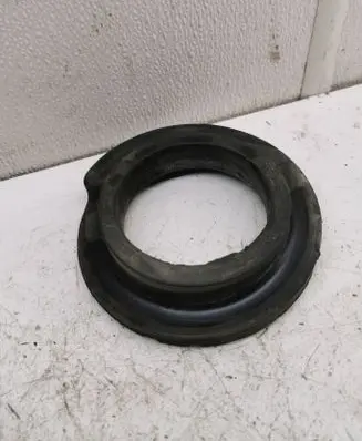 Volvo XC60 Rear coil spring rubber mount 6G915599