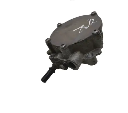 Peugeot 308 Vacuum pump 9812133880