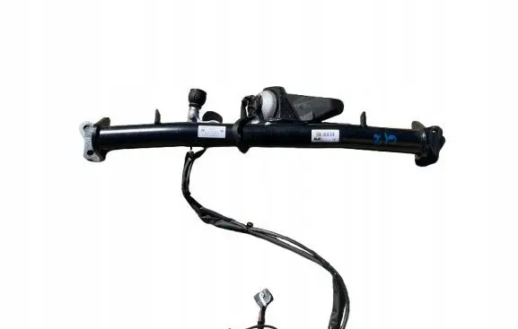 Mercedes-Benz GLC C254 Tow bar set A2543102000