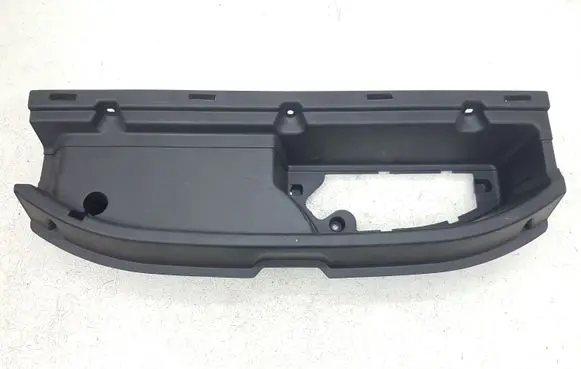 Ford C-MAX II Other trunk/boot trim element DM51R45726 DM51R45726ADW WSKM4D849A