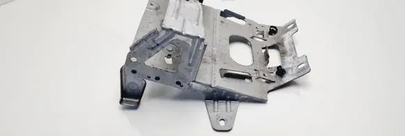 Mercedes-Benz SLC R172 Other interior part A1725450100