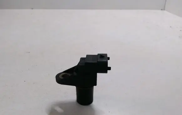Mercedes-Benz Vito Viano W639 Camshaft position sensor A0051531328
