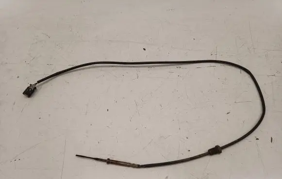 BMW 2 F46 Exhaust gas temperature sensor 8570233