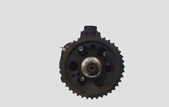 Opel Insignia A Fuel injection high pressure pump 55571005 0445010193