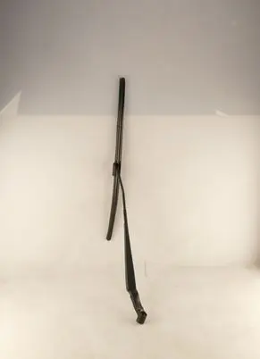Nissan X-Trail T32 Windshield/front glass wiper blade N8458